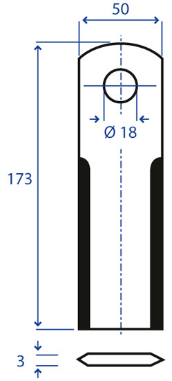 Disegno RM39-002